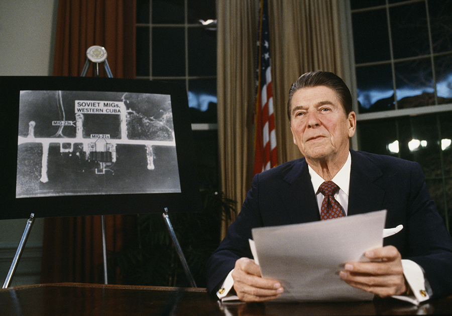 04_ACT_Sept2023_Feature-Bateman_Reagan1.png