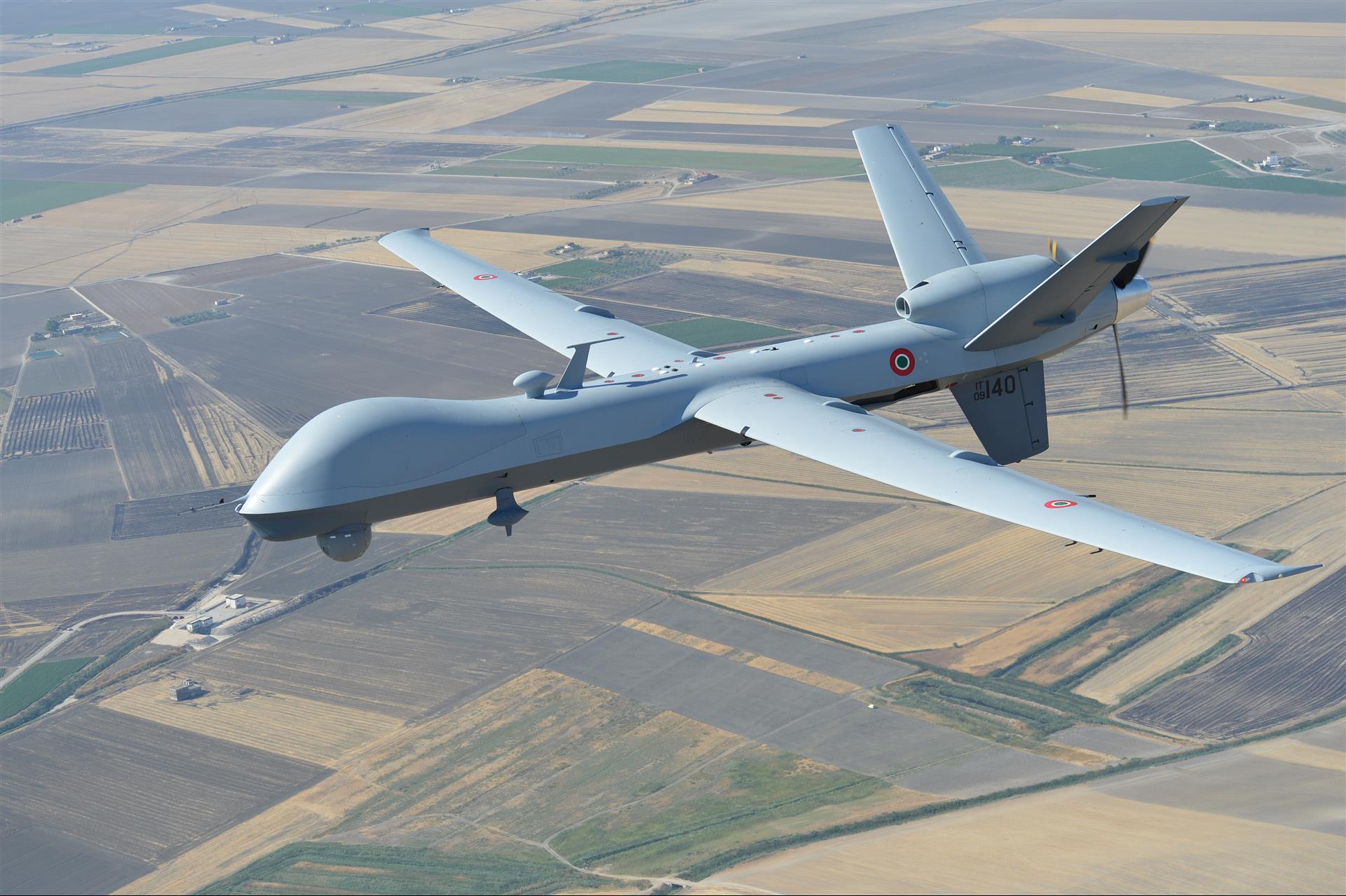 1-Italian-MQ-9_1.jpg