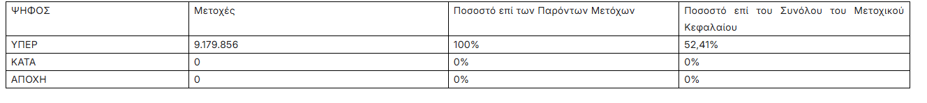 10_24.png