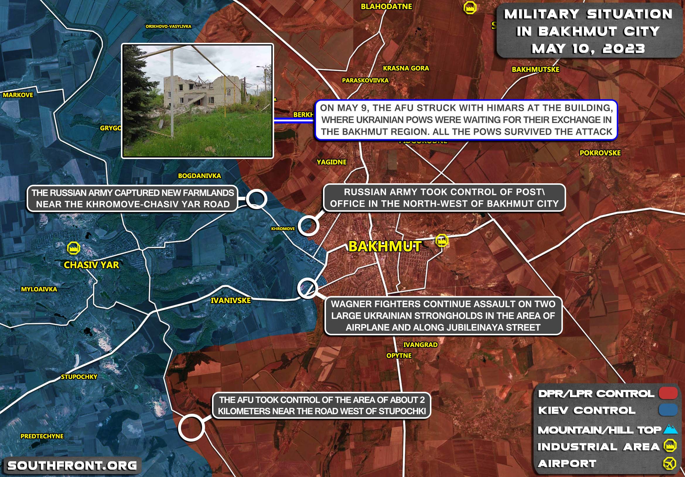 10may2023_Ukraine_Bakhmut_Map.jpg