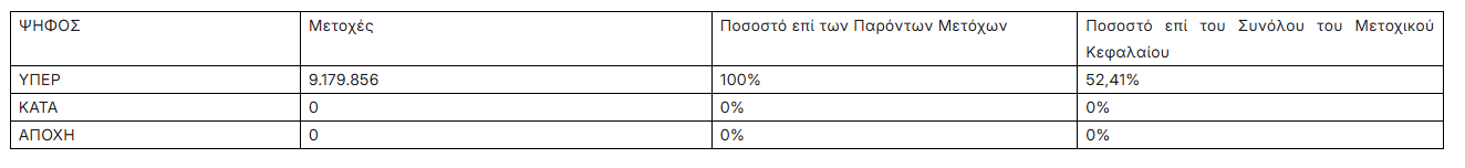 12_38.png