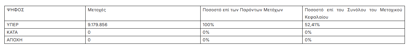 13_15.png