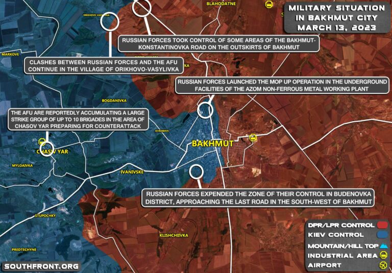 13march2023_Ukraine_Bakhmut_Map-768x535.jpg