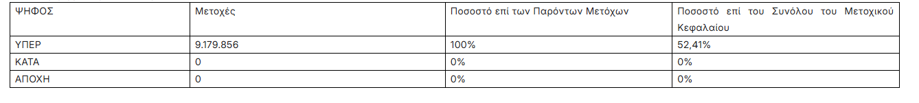 14_12.png