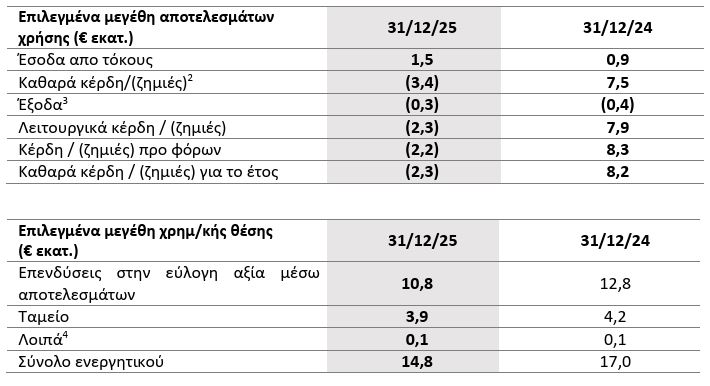 1_1571.JPG