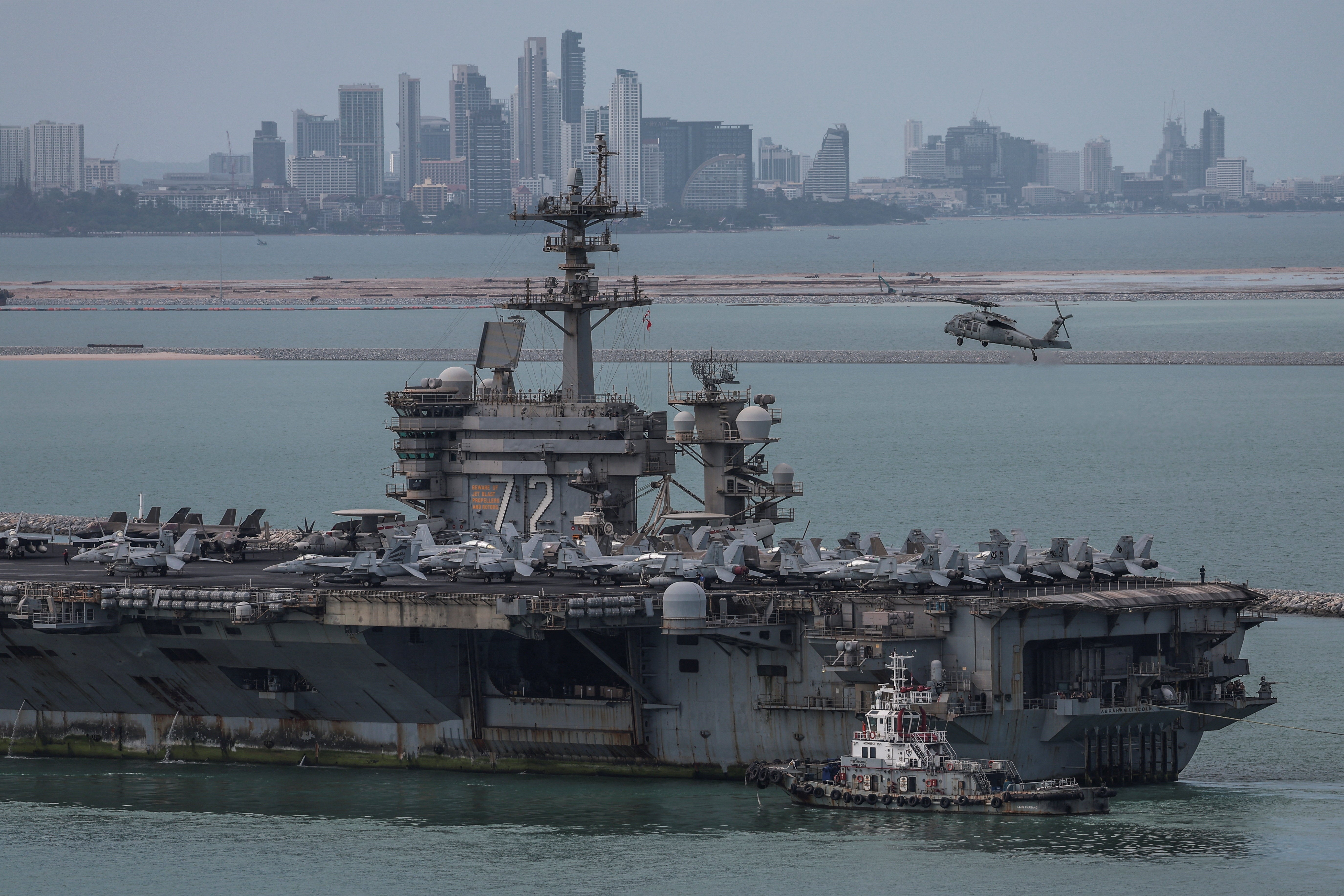 2026-09-02T114231Z_1565173412_RC2QANA02YWH_RTRMADP_3_IRAN-CRISIS-THAILAND-USA.JPG