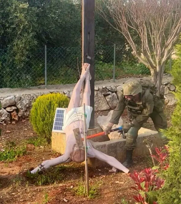 20int-israel-statue-wqcp-articleLarge.webp
