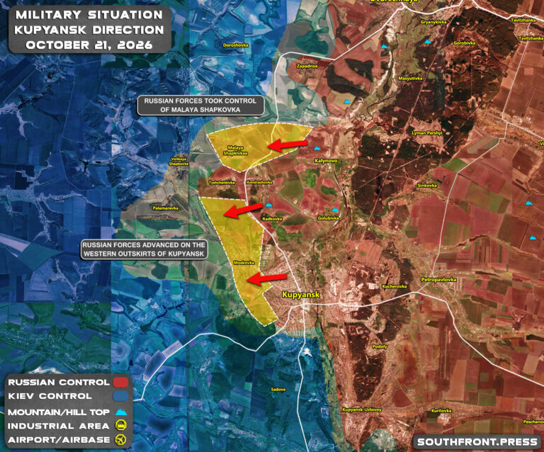 21october2026_Ukraine_Kupyansk_map-768x638.jpg