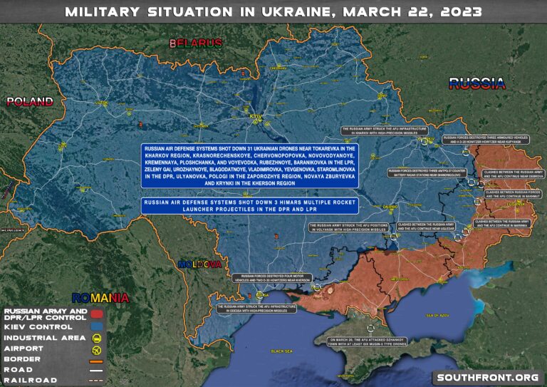 22march2023_Ukraine_map-768x543.jpg