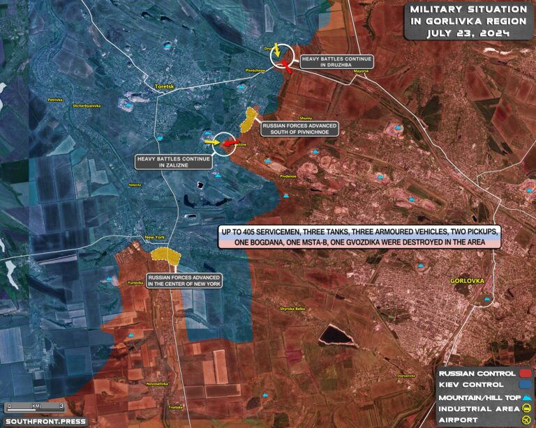 23july2024_Ukraine_Gorlivka_map-768x614.jpg