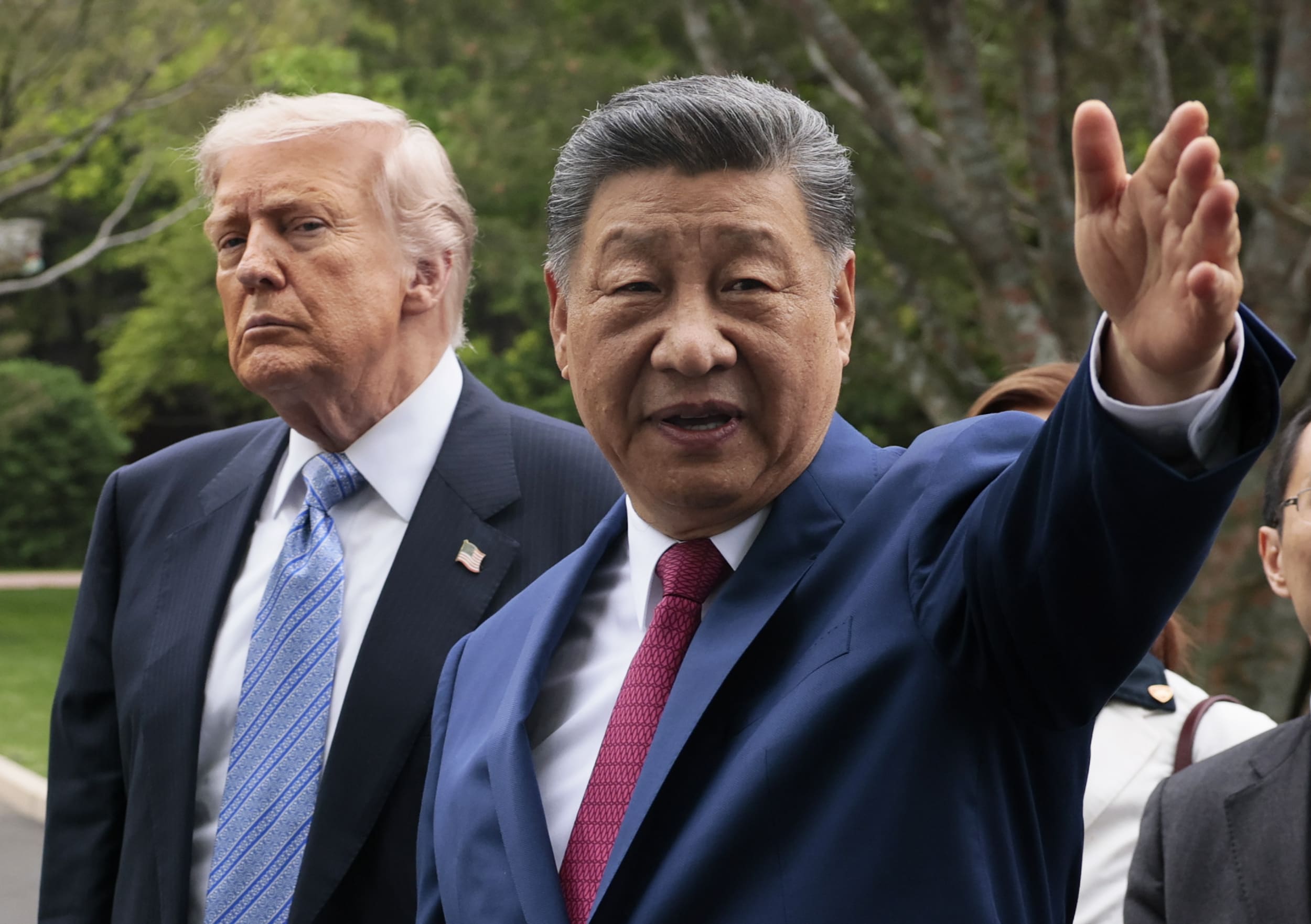 260515-trump-xi-rs-08b808.jpg