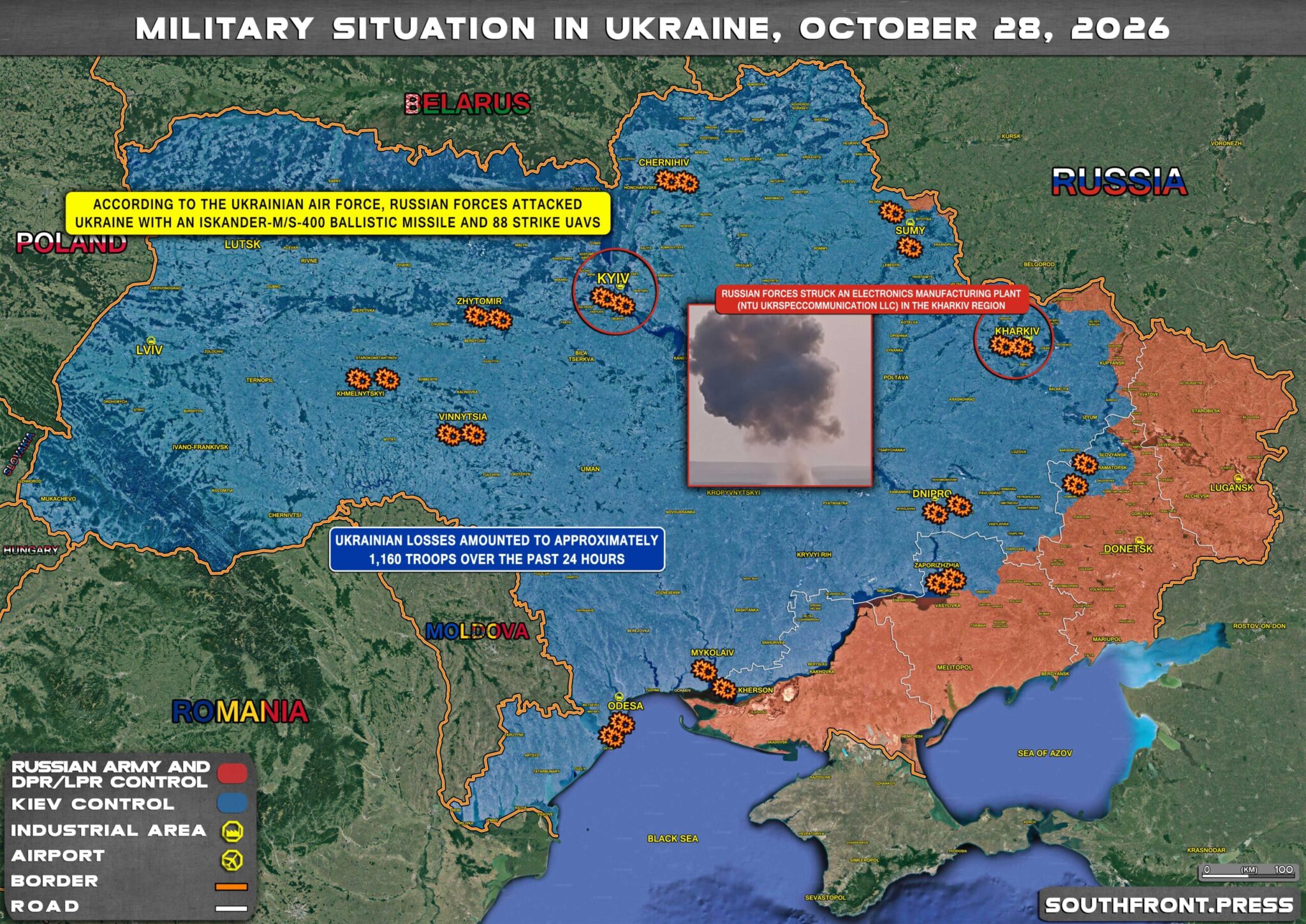 28october2026_Ukraine_map-2048x1448_1.jpg