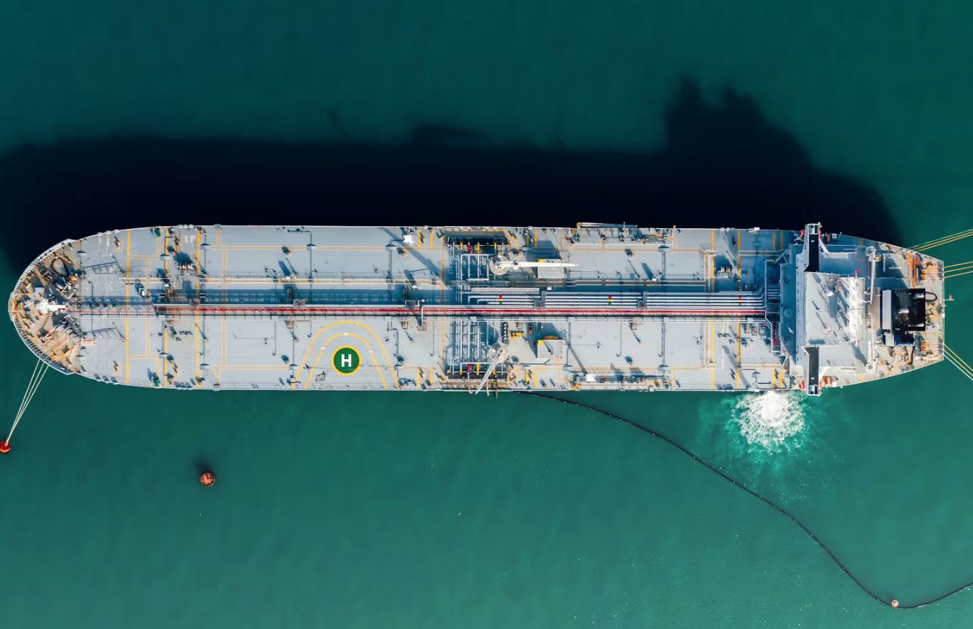 33_13.JPG