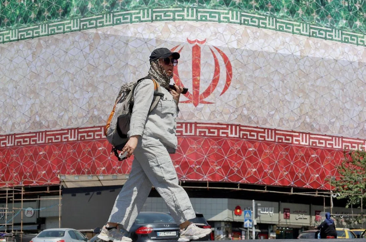 33_3.png