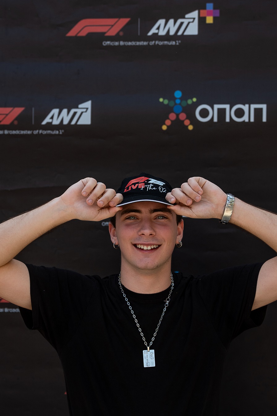 Oman 1–2 BahrainAl-Mushaifri 17' - Marhoon 78' (pen.), Al-Musalami 80' (o.g.)Attendance: 57,674