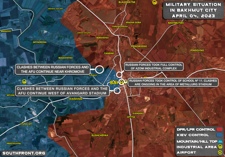 4april2023_Ukraine_Bakhmut_Map-768x535.jpg