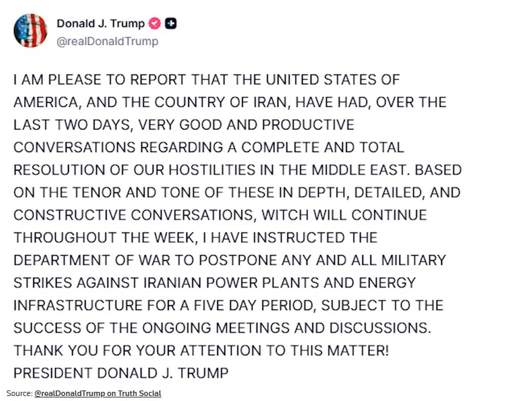 54444444.jpg