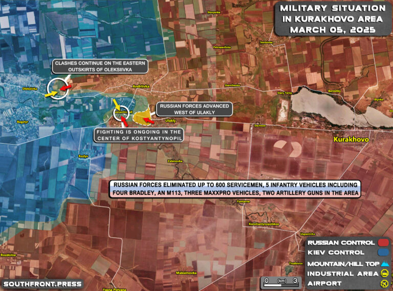 5march2025_Ukraine_Kurakhovo_Map-768x569.jpg