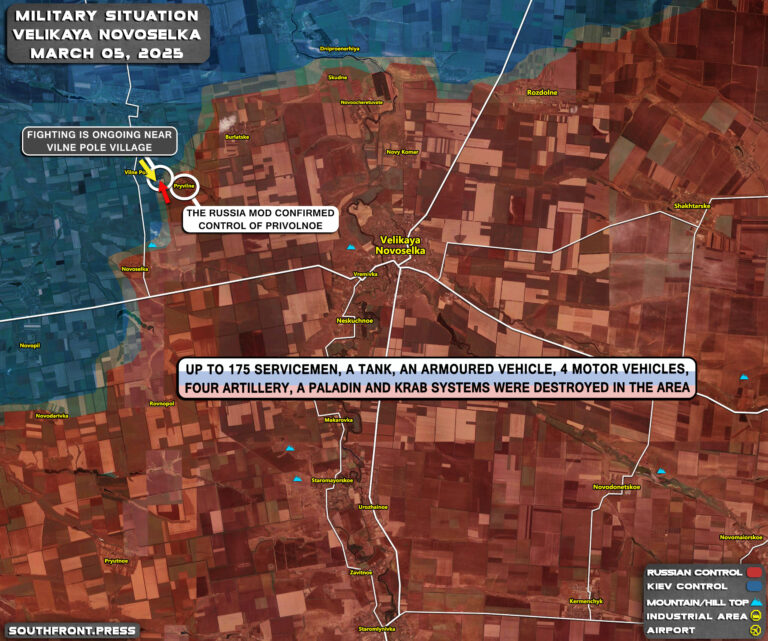 5march2025_Ukraine_Velyka_Novosilka_Map-768x641.jpg
