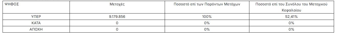 8_41.png