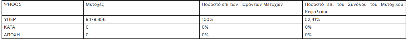 9_34.png