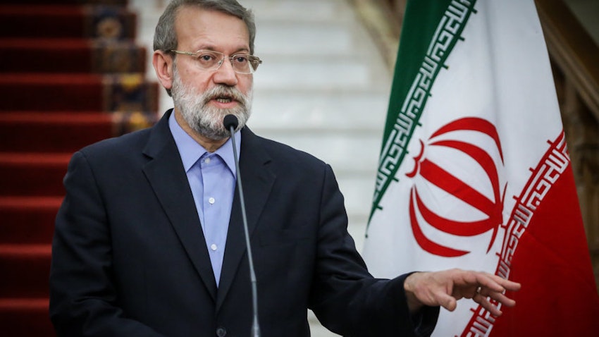 Ali_Larijani.jpeg