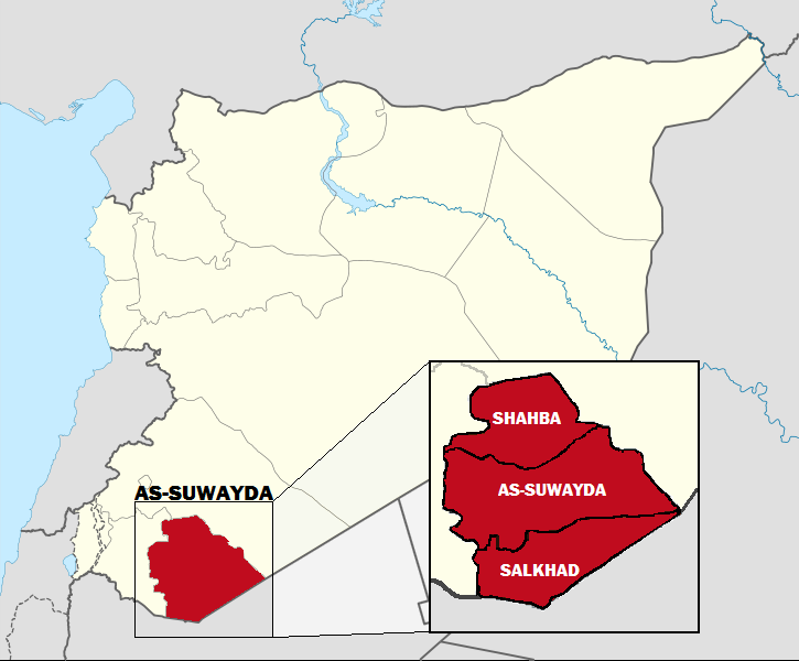 As-Suwayda.png