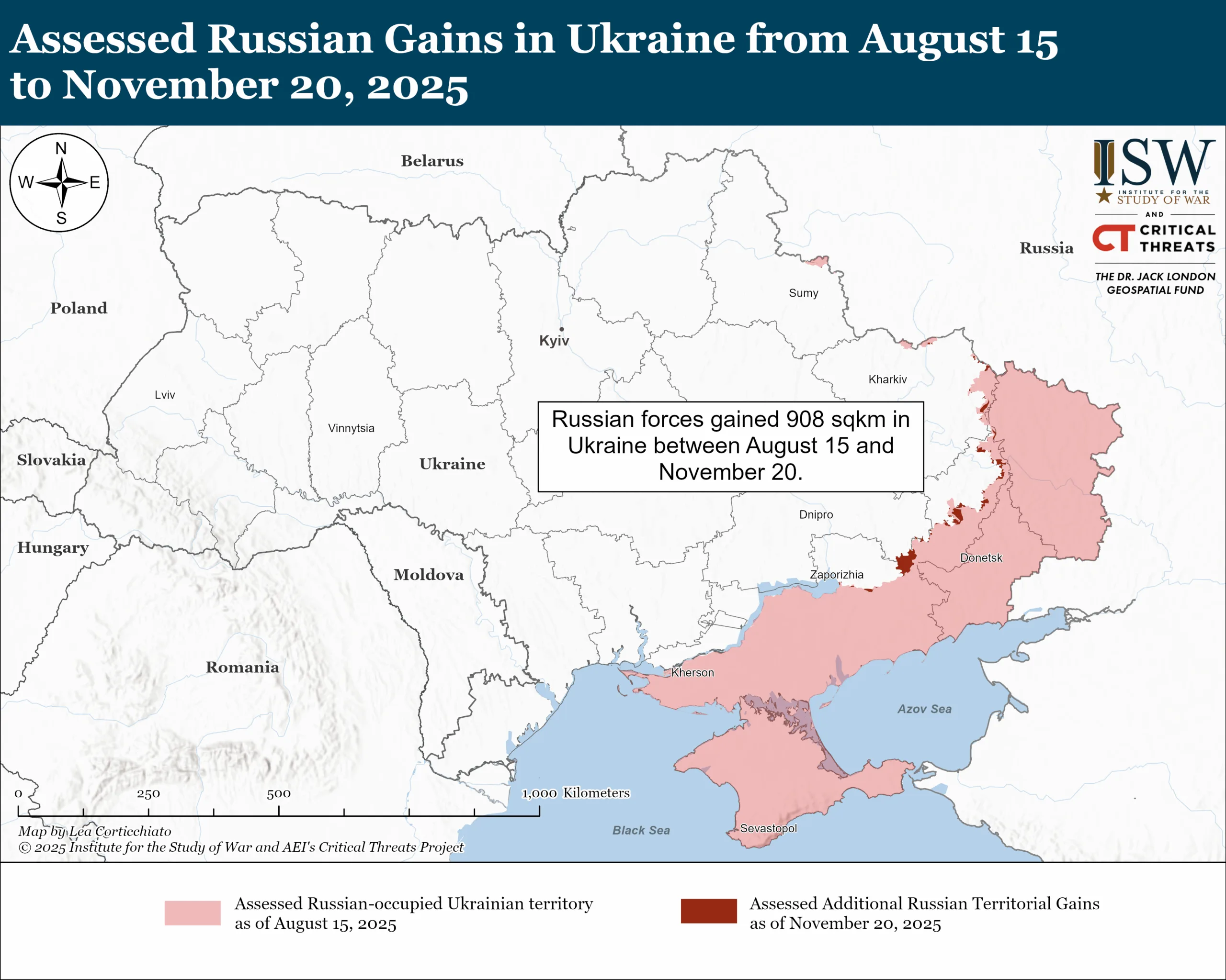 Assessed-Russian-Gains-in-Ukraine-from-August-15-to-November-20-2025-scaled.webp
