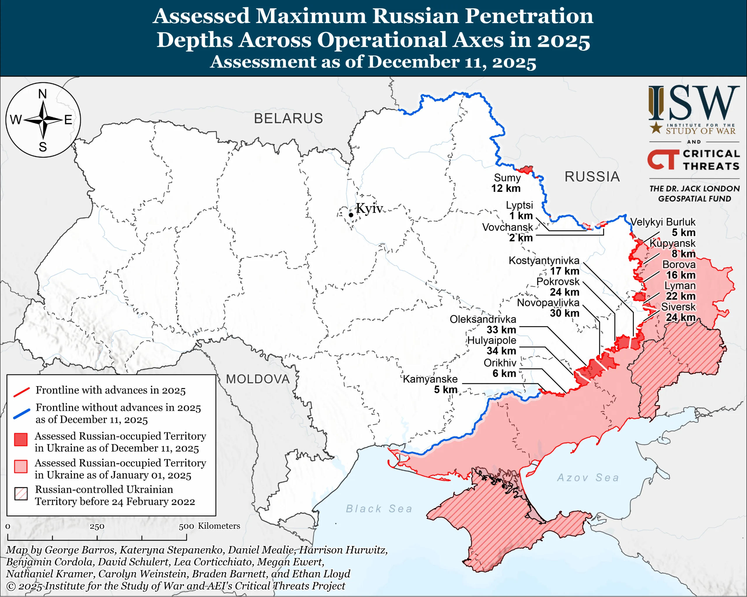 Assessed-Russian-Penetration-Depths-Across-Operational-Axes-in-2025-December-11-2025-scaled.webp