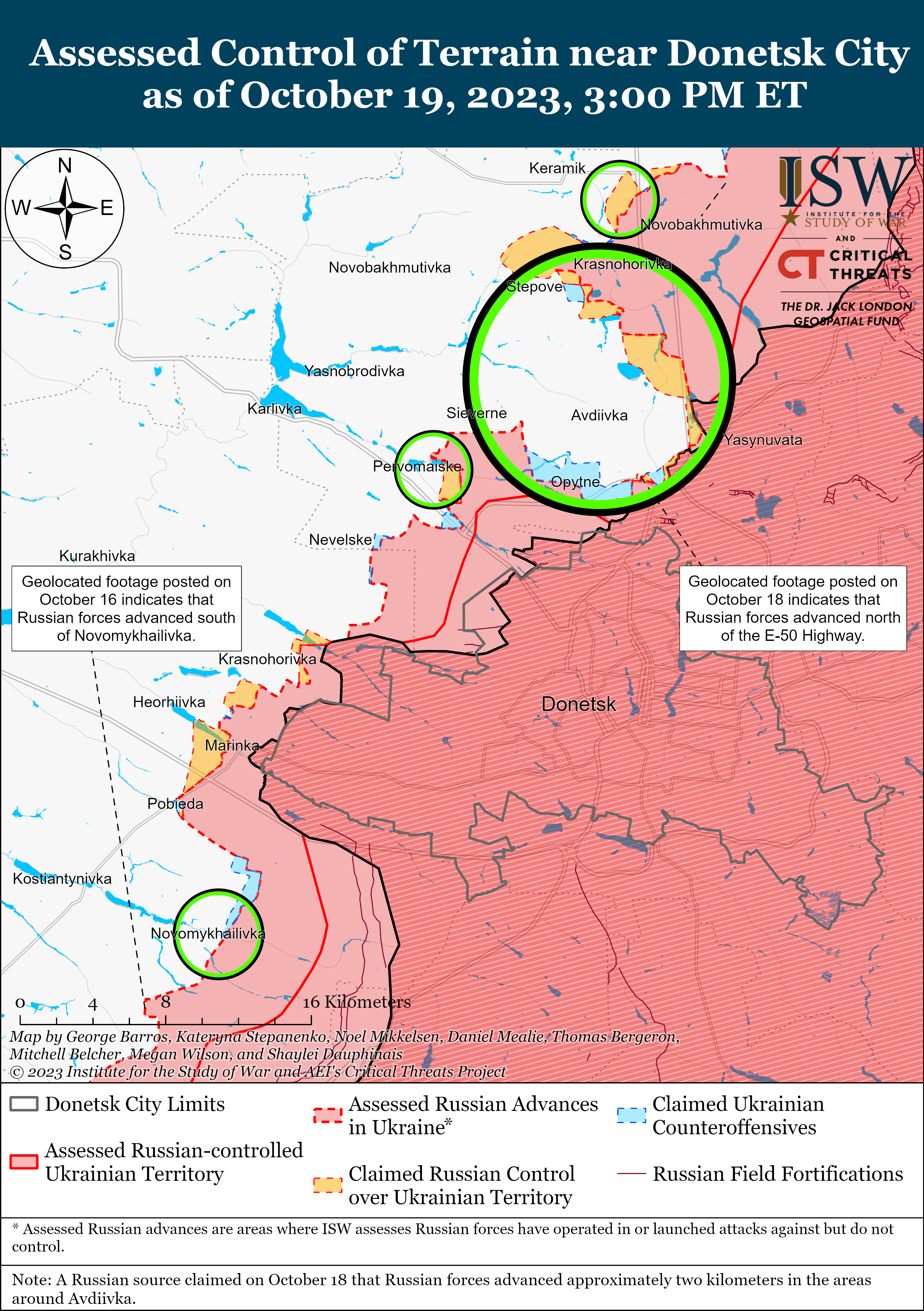 Avdiivka_and_Donetsk_City_Battle_Map_Draft_October_192023.png