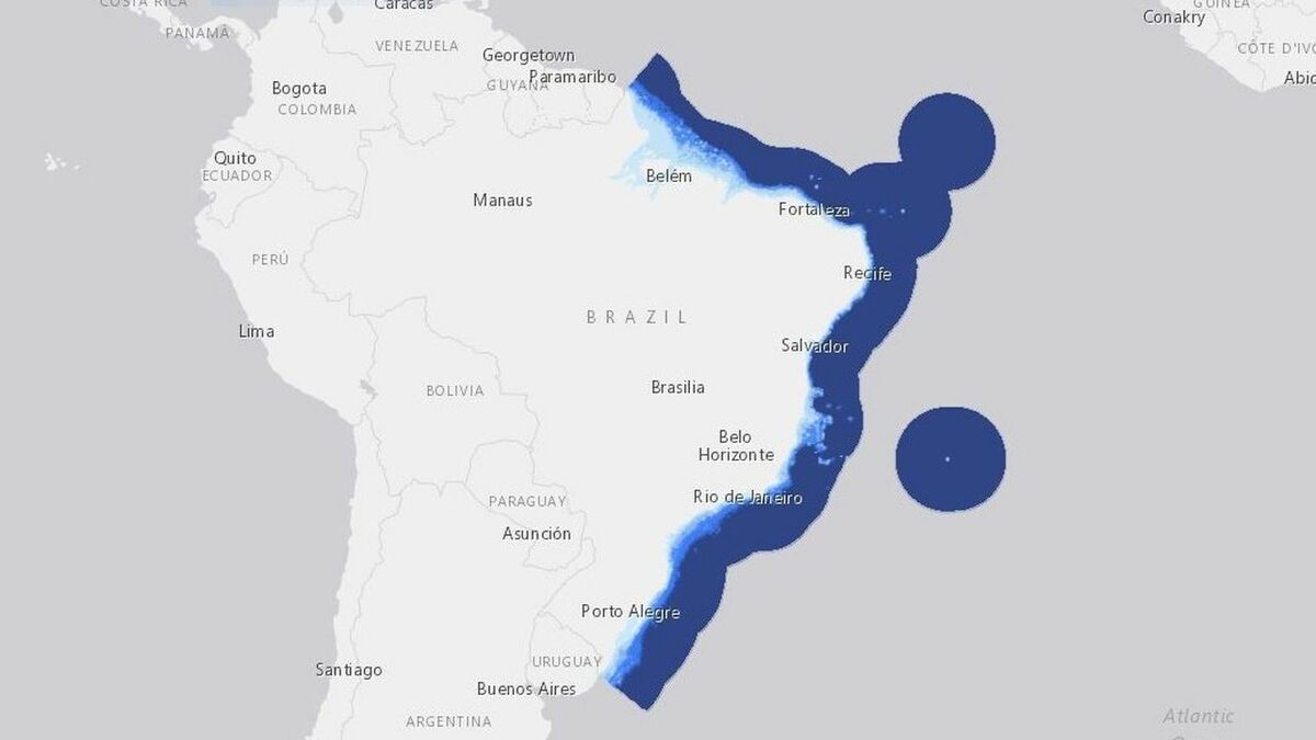 Brazil_offshore_wind_potential_coastline.jpg