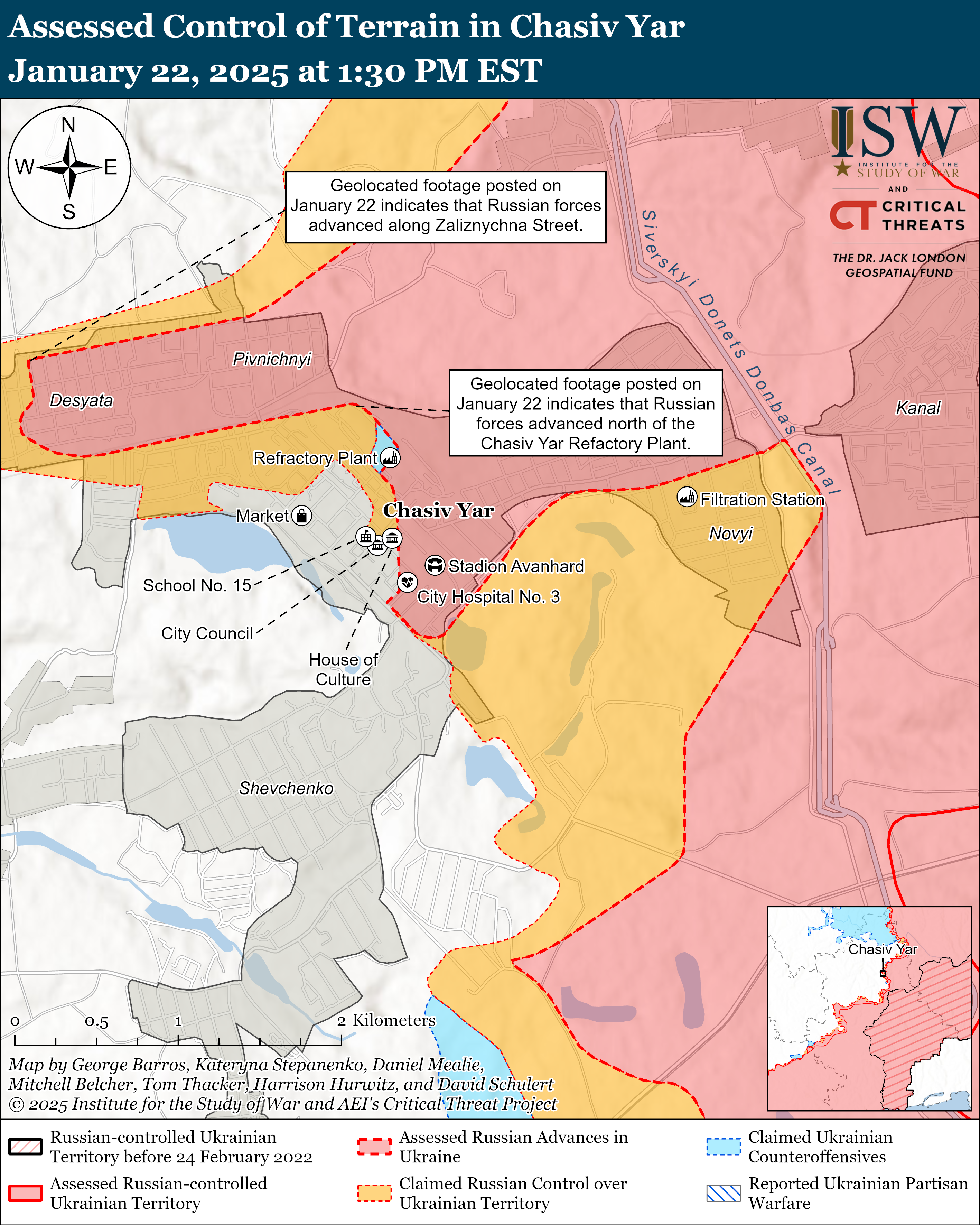 Chasiv_Yar_January_22_2025.png
