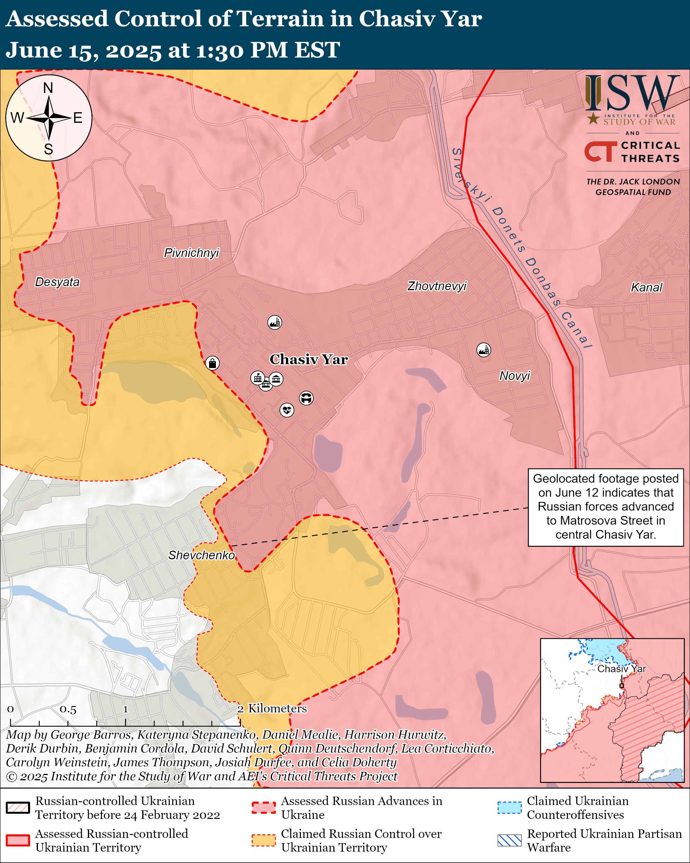 Chasiv_Yar_June_15_2025.png