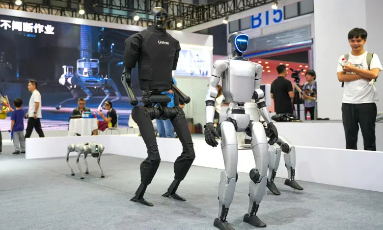 Chinese-Robotics-at-Scale-From-Engineering-to-Global-Adoption-780x470.webp