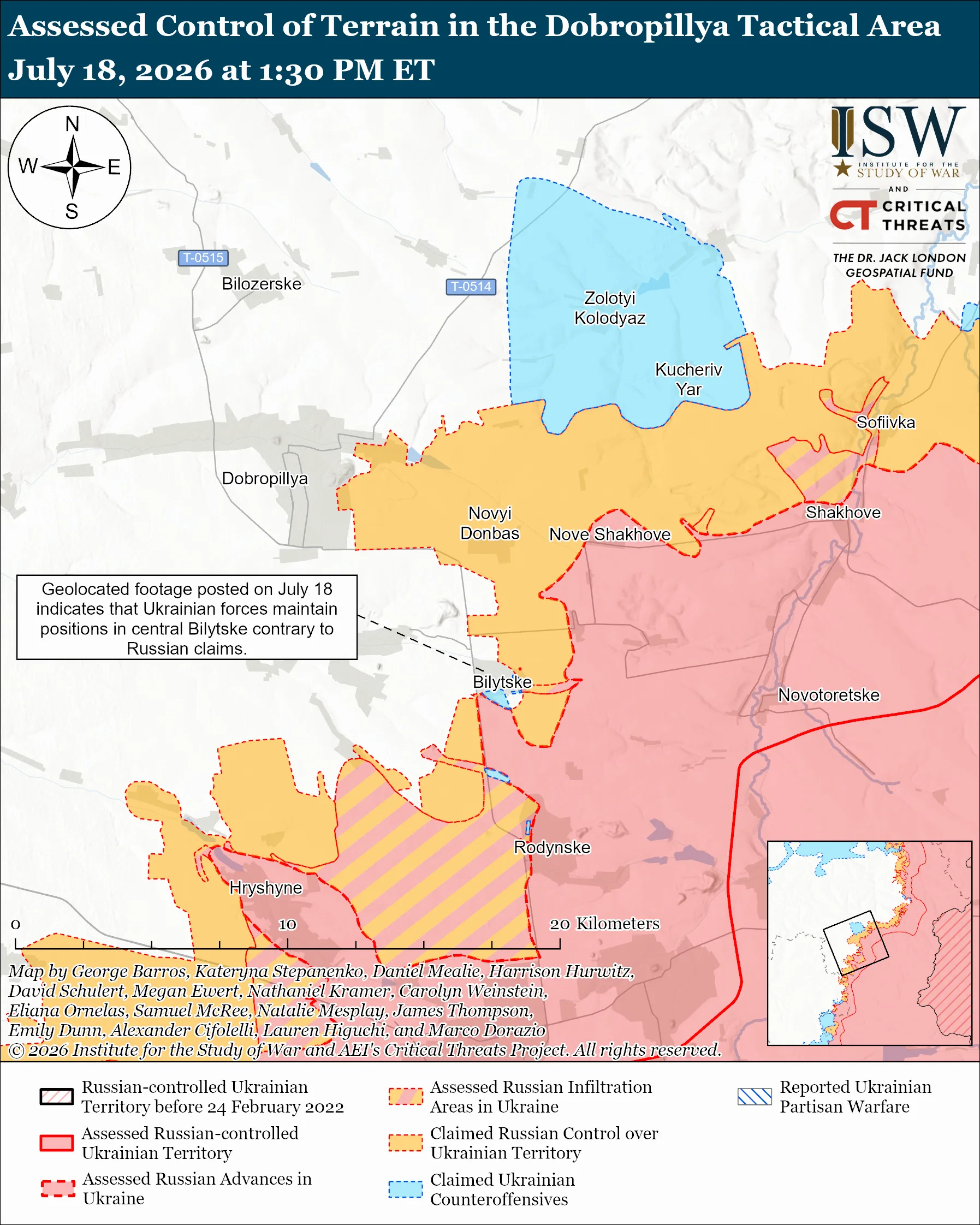 Dobropillya-Tactical-Area-July-18-2026.webp