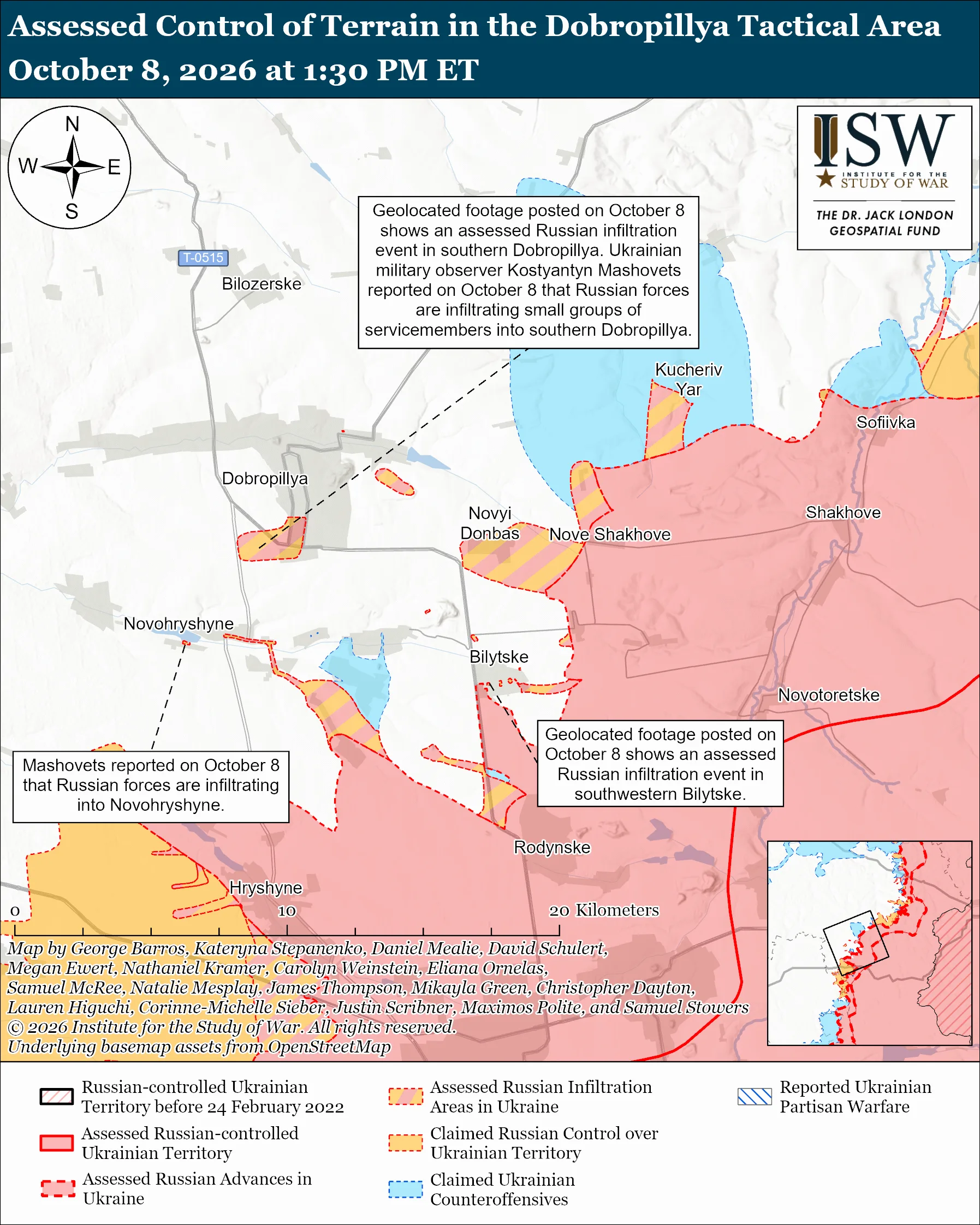 Dobropillya-Tactical-Area-October-8-2026.webp