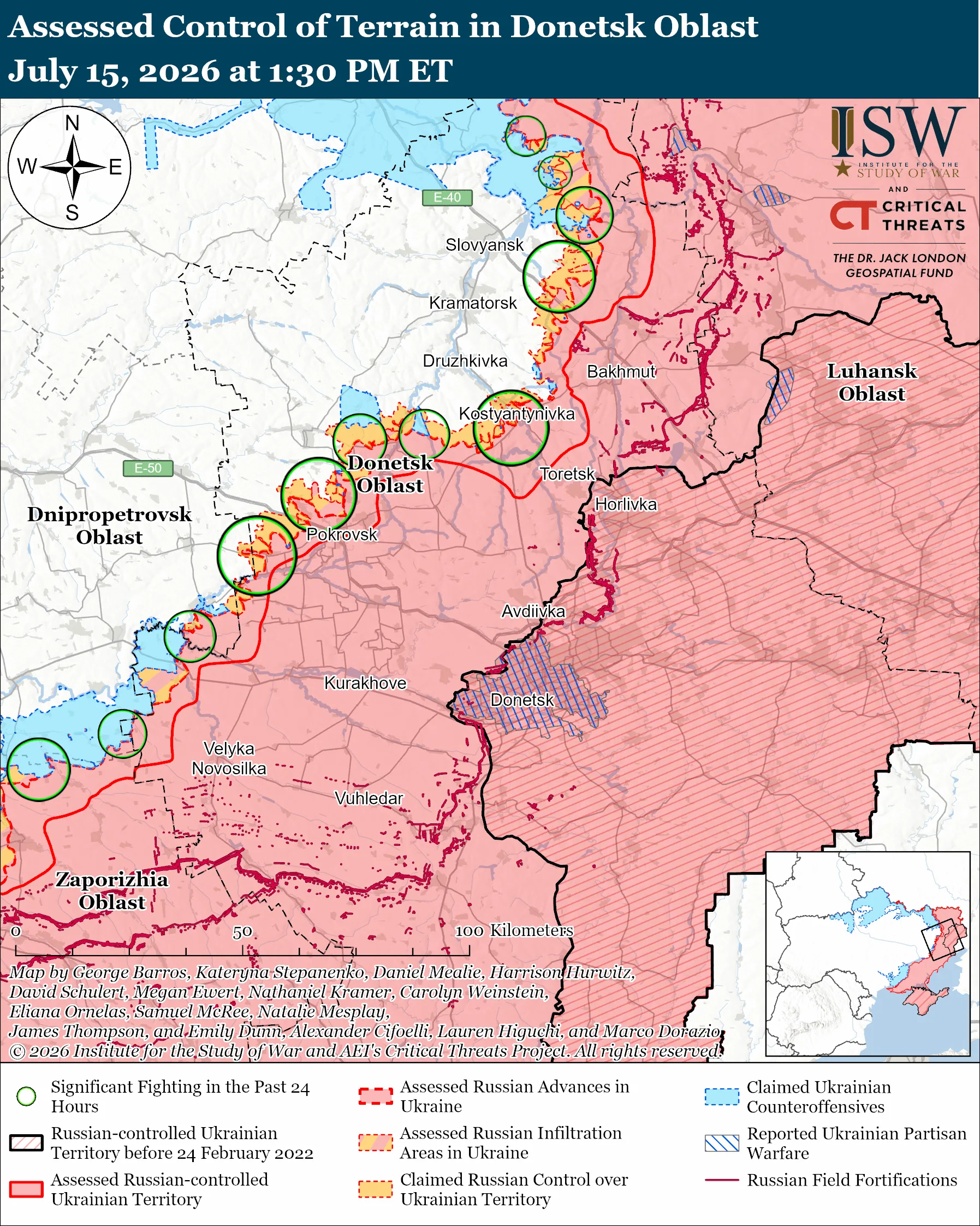 Donetsk-Oblast-July-15-2026.webp