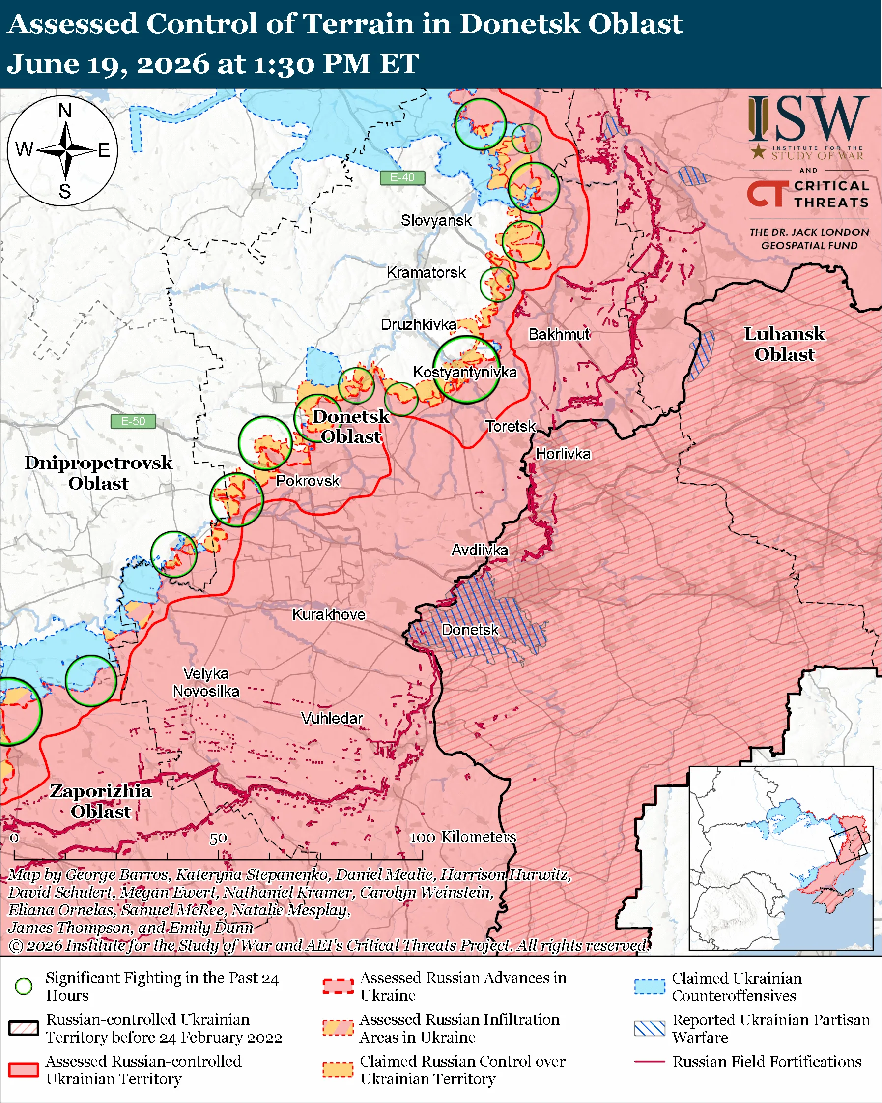 Donetsk-Oblast-June-19-2026.webp