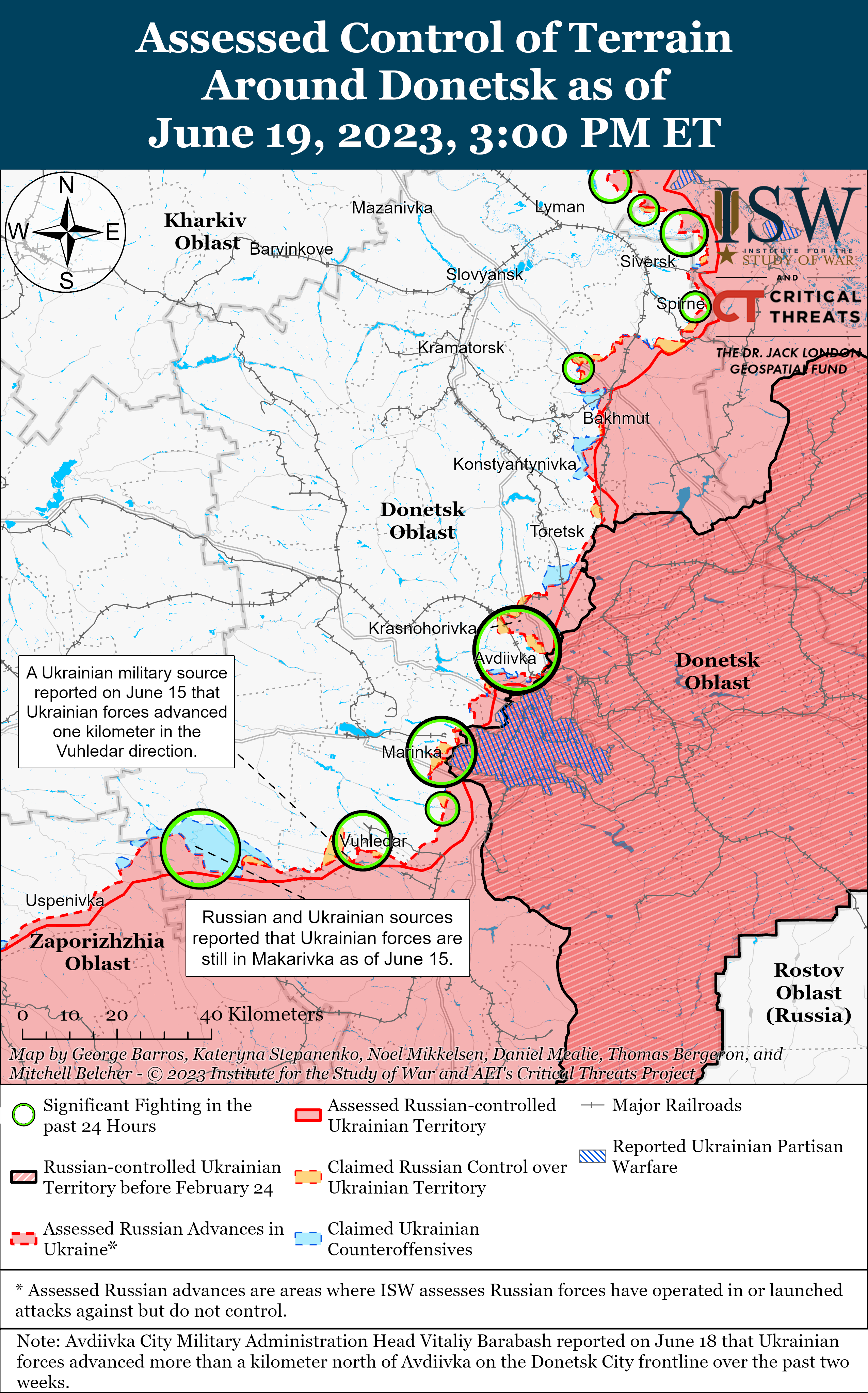 Donetsk_Battle_Map_Draft_June_192023.png