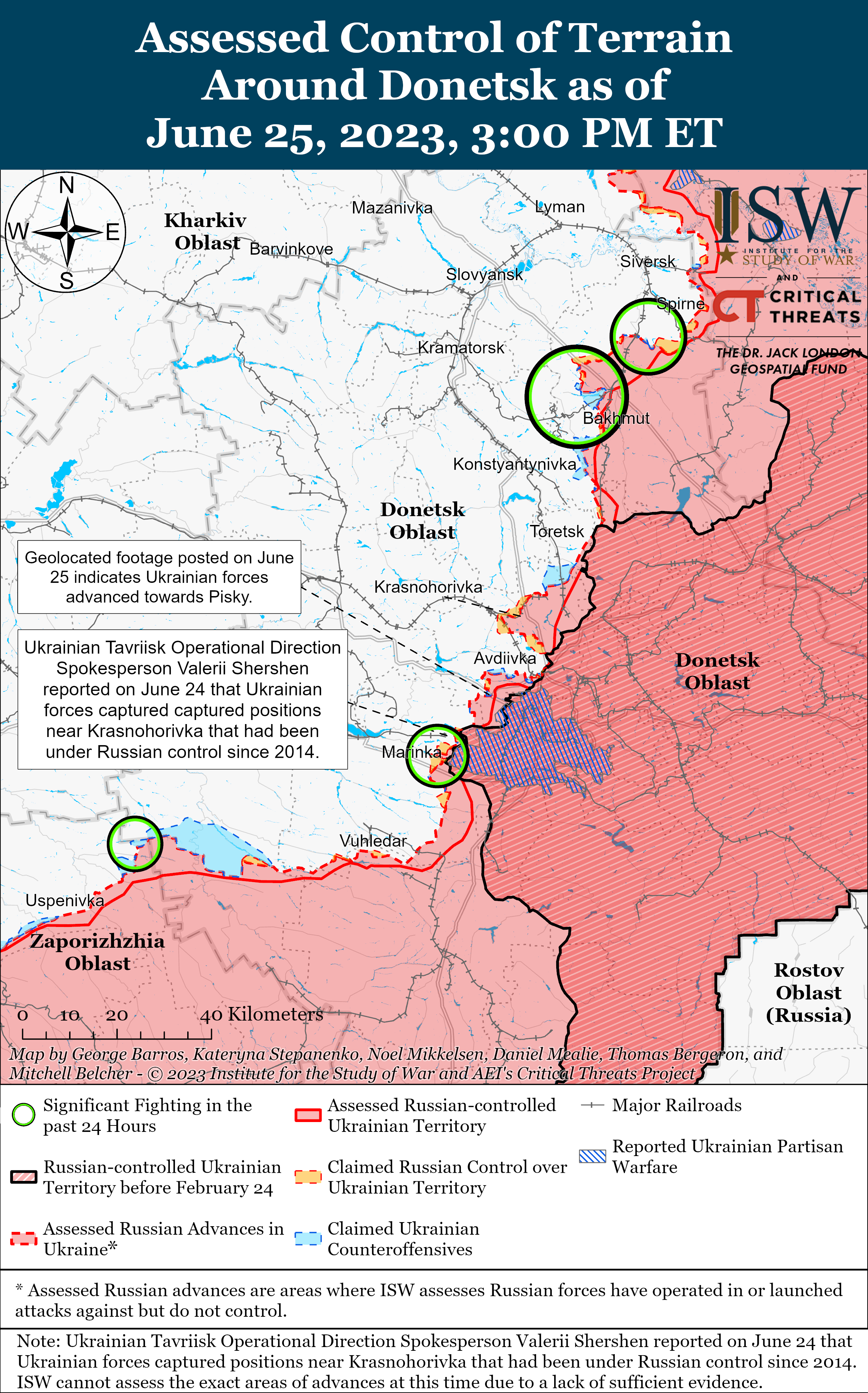 Donetsk_Battle_Map_Draft_June_252023.png