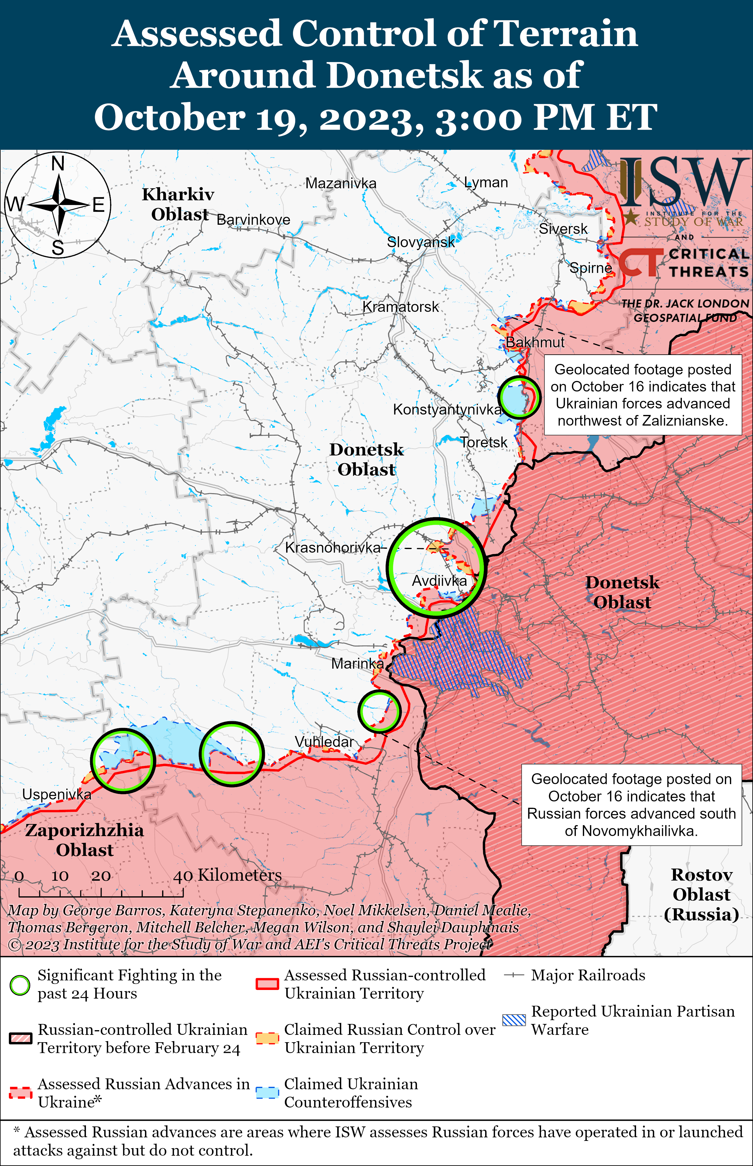 Donetsk_Battle_Map_Draft_October_192023.png