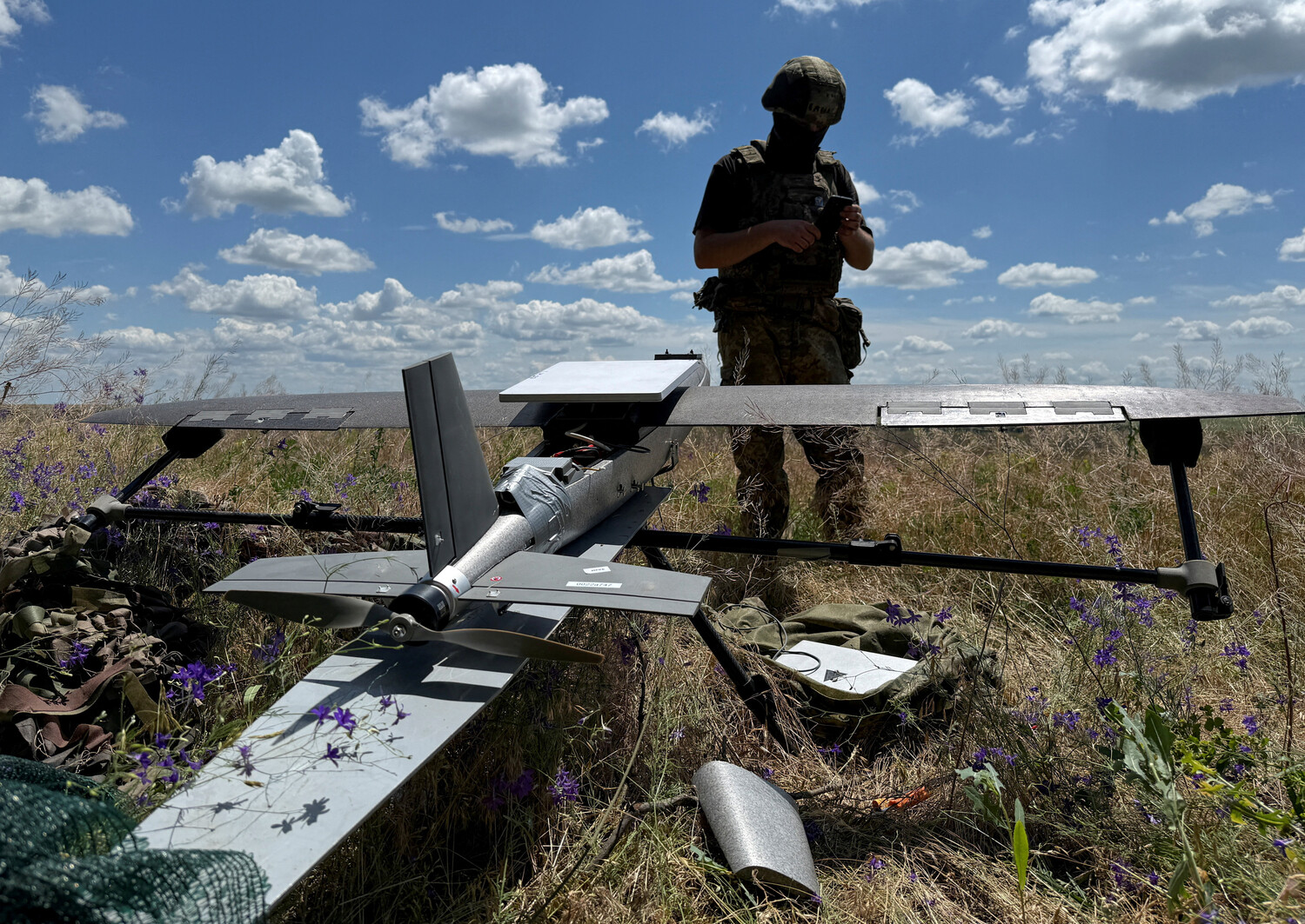 Drone.jpg