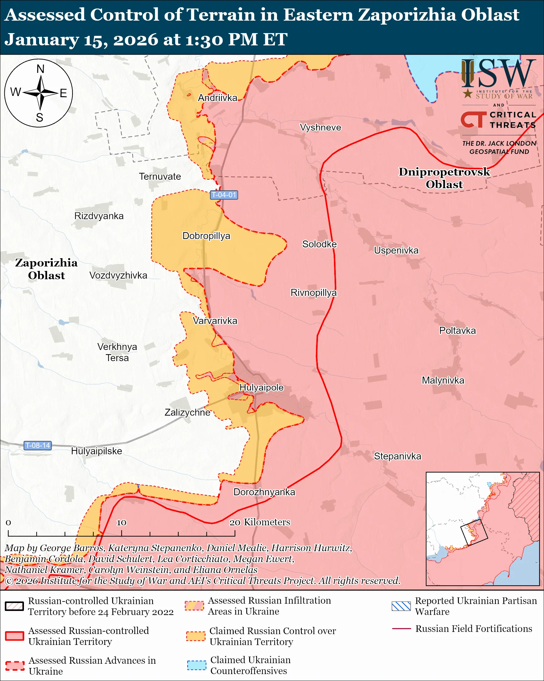 Eastern-Zaporizhia-January-15-2026.webp