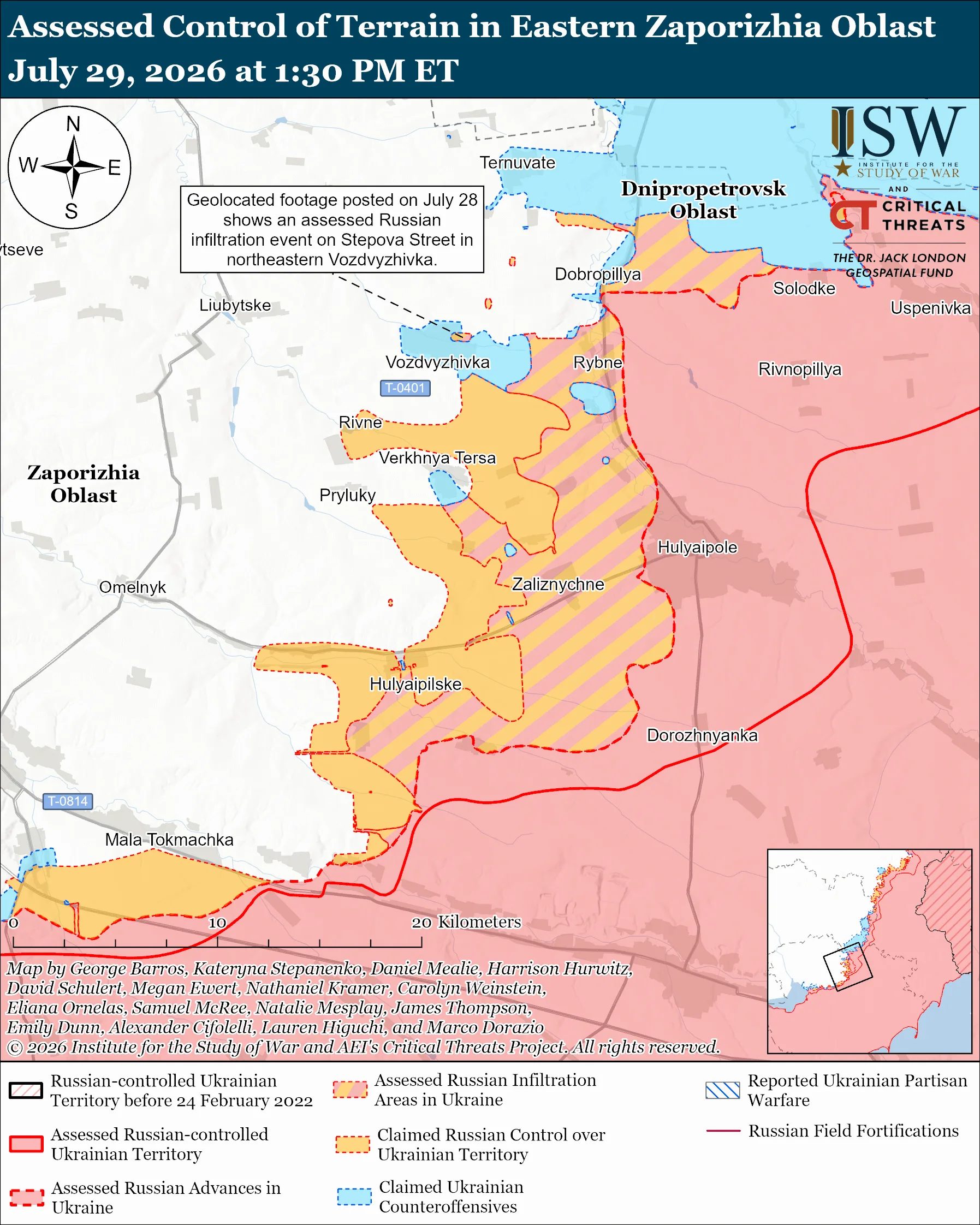 Eastern-Zaporizhia-Oblast-July-29-2026_1.webp