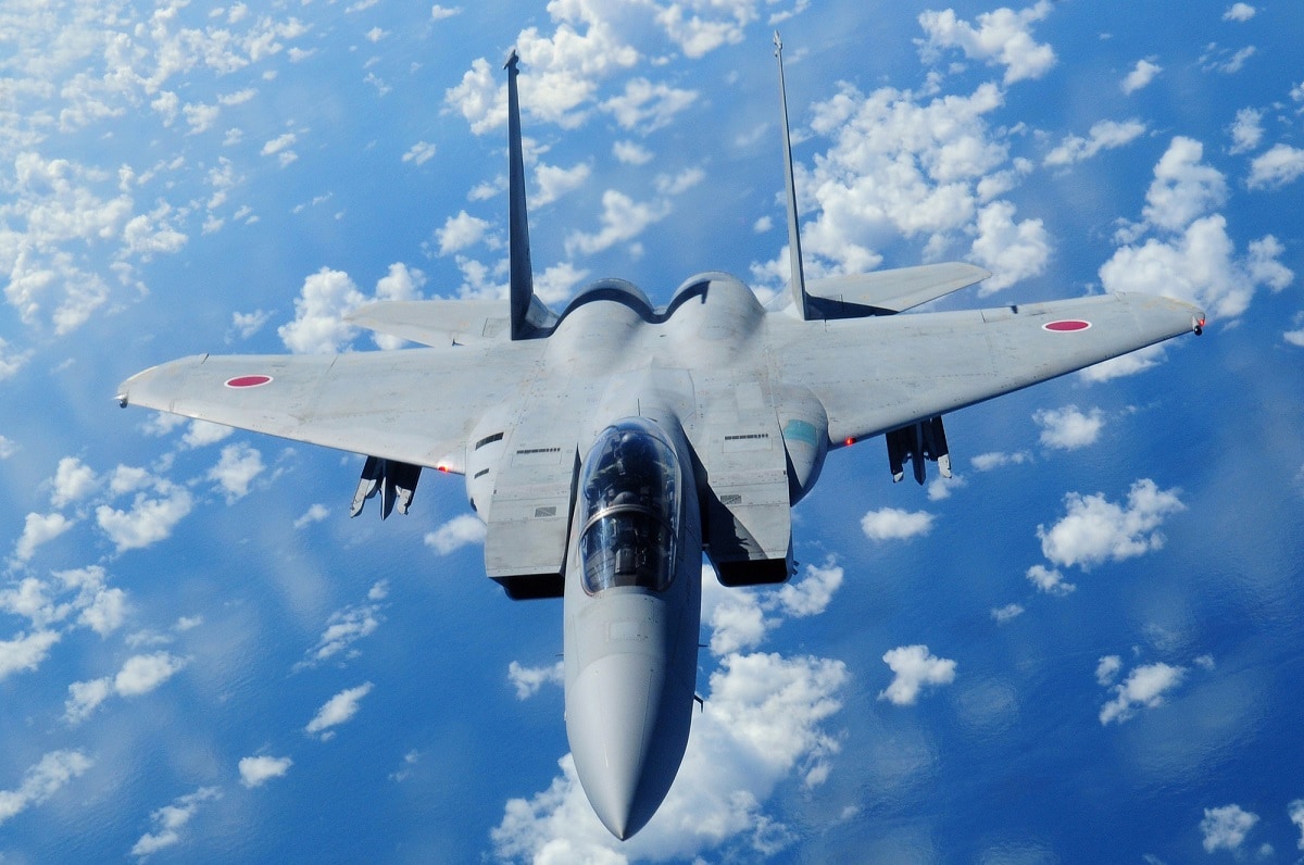 F-15J.jpg