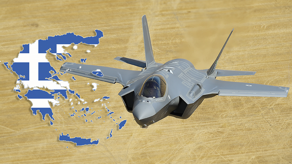 F-35-Greece.jpg