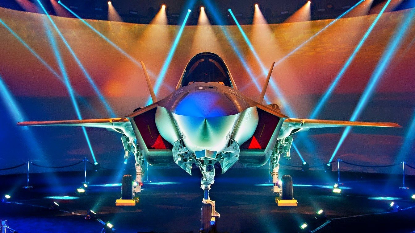 F-35I-Adir-1.jpg