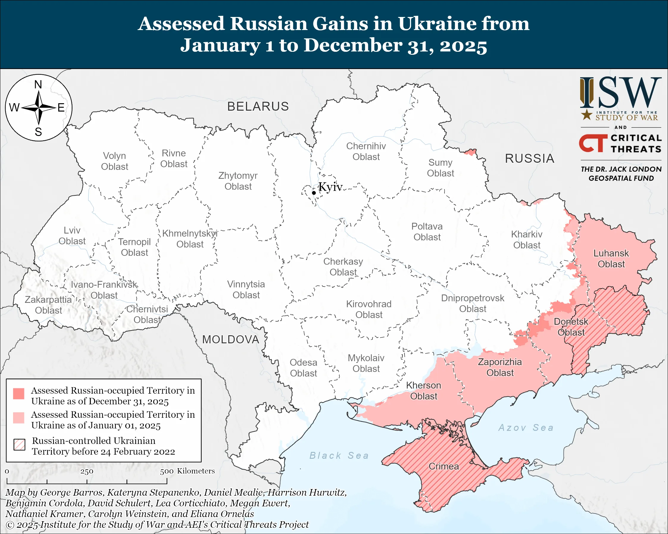 Gains-in-Ukraine-in-2025.webp