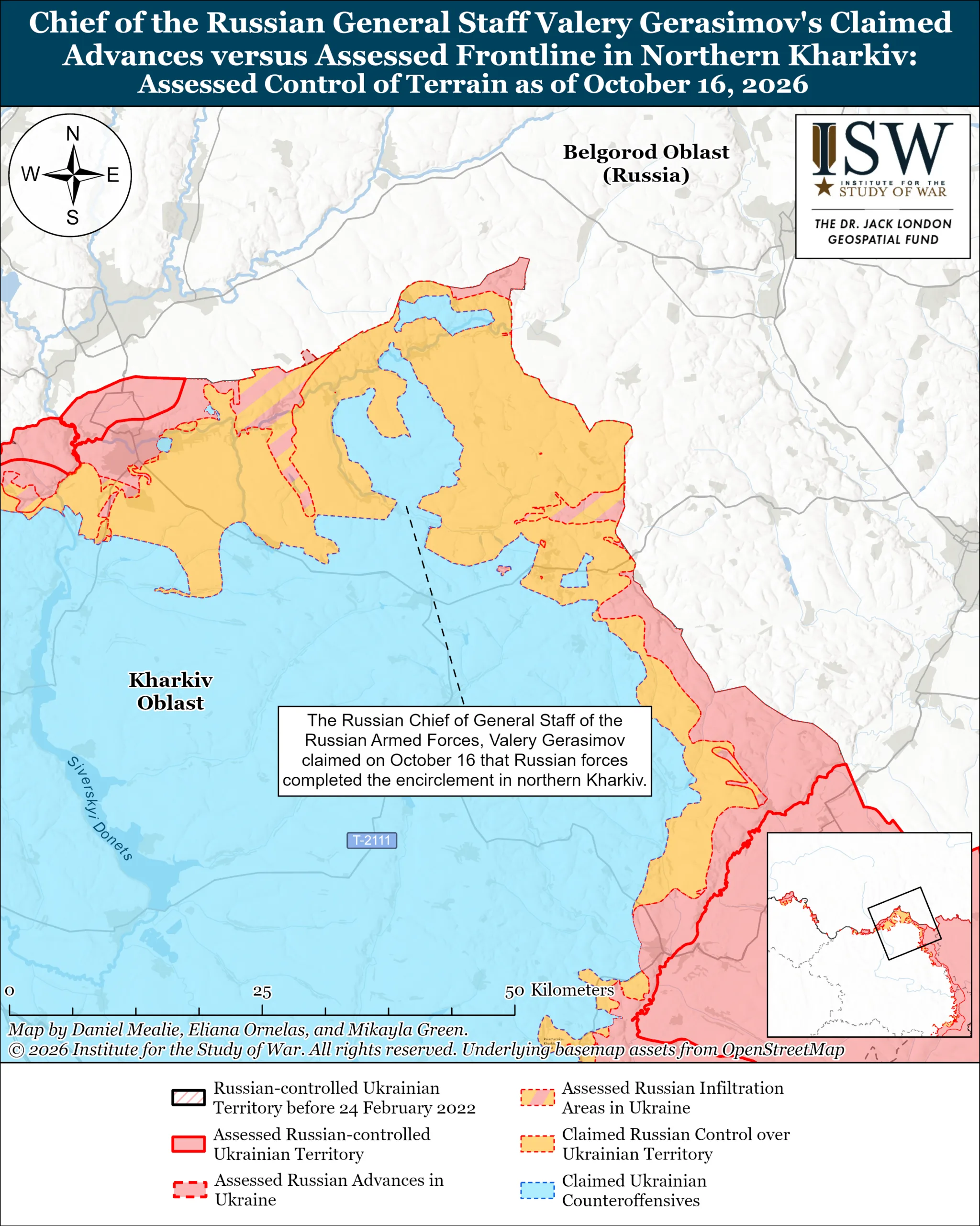 Gerasimovs-Claims-in-Northern-Kharkiv-Oblast-October-16-2026-scaled.webp