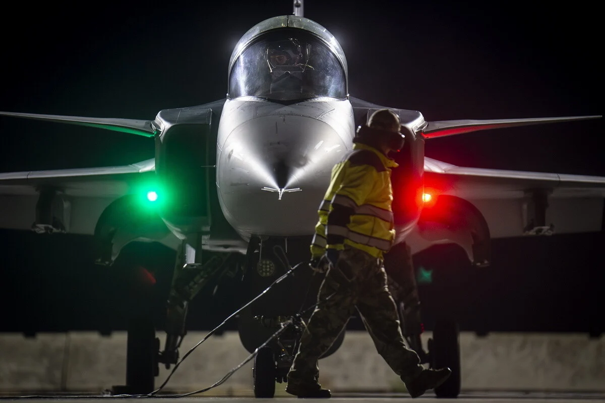 Gripen.webp